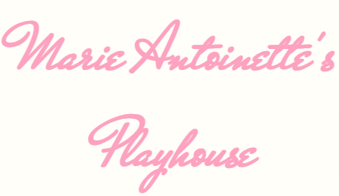 Marie Antoinette's Playhouse